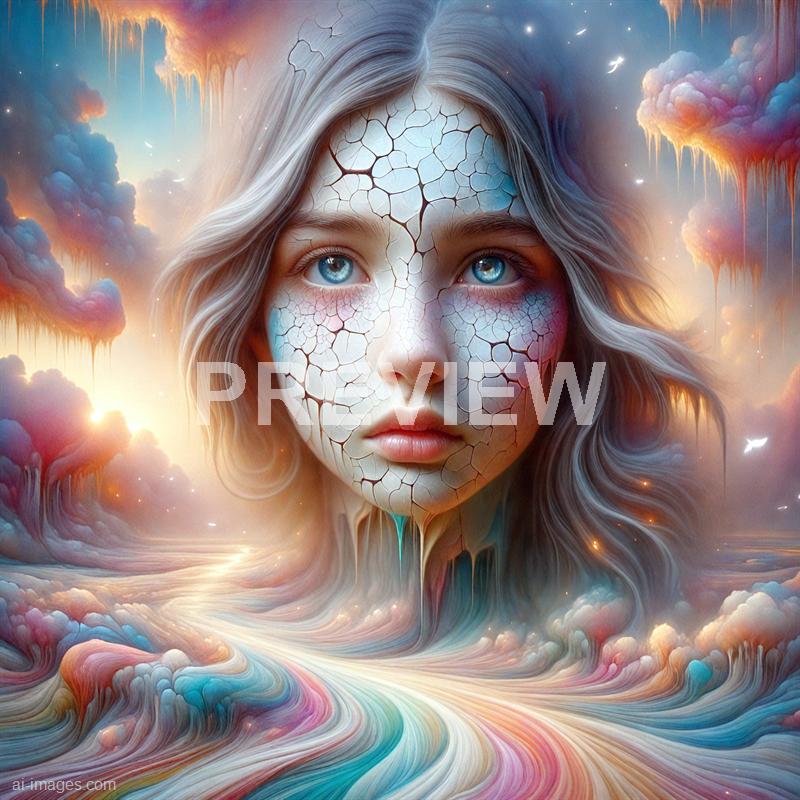 122 - in-this16k-ultra-detailed-16k-portrait-of-a-girl-with_250418015203_Filename Text 2_00056_Filename Text 3